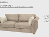 Cabo Sofa